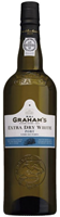 Image de Graham's Extra Dry White Port 19° 0.75L
